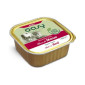 OASY Adult Beef Paté - govedina hrana za pse 150g