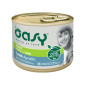 OASY Adult Small-Mini One Protein Lamb - janjetina monoproteinska hrana za pse 200g