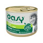 OASY Adult Small-Mini One Protein Rabbit - zec monoproteinska hrana za pse 200g