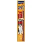 Vitakraft Beef Stick govedina poslastica za pse 12g