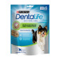 Purina Dentalife Medium/Large  poslastice za higijenu zuba pasa 115g
