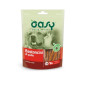 OASY Bastoncini di polo - pileći štapići poslastica za pse 100g
