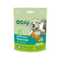 OASY Biscotti Ripieni - keksi za dentalnu svježinu pasa 70g