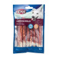 Triixie Denta Fun Chewing Rolls patka poslastica za pse 80g