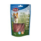 Trixie Chicken Filets pileći fileti poslastica za pse 100g