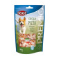 Trixie Chicken Pizza piletina poslastica za pse 100g