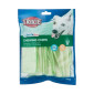 Trixie Denta Fun Chewing Chips poslastica za pse 50g