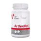 Vet Expert ArthroVet Complex za pse i mačke 60 tableta