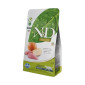 N&D Adult Prime - vepar suha hrana za mačke 300g
