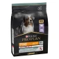 PRO PLAN® SENSITIVE DIGESTION Medium/Large Grain Free formula, puretina, suha hrana za pse 2,5kg
