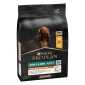 PRO PLAN® EVERYDAY NUTRITION Small/Mini, bogato piletinom, suha hrana za pse 700g