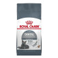 Royal Canin Dental Care - suha hrana za mačke 400g