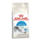 Royal Canin Home Life Indoor - suha hrana za kućne mačke 400g