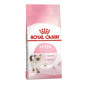 Royal Canin Kitten - suha hrana za mačiće 400g