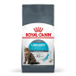Royal Canin Feline Urinary Care - suha hrana za mačke 400g