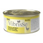 Croci Vibrisse Natural - piletina hrana za mačke 70g