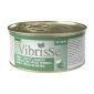 Croci Vibrisse Natural - tuna i bijela riba hrana za mačke 70g