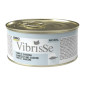 Croci Vibrisse Natural - tuna i sardina hrana za mačke 70g