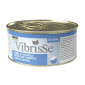 Croci Vibrisse Natural - tuna hrana za mačke 70g