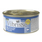 Croci Vibrisse Jelly - tuna u želeu hrana za mačke 70g