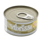 Croci Vibrisse Menu - tuna i patka hrana za mačke 70g