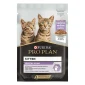 PRO PLAN® Junior Healthy Start, s puretinom u umaku hrana za mačiće 85g