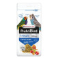 Versele-Laga NutriBird Frutti Patee exotic fusion treats dodatak prehrani za ptice 250g