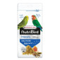 Versele-Laga NutriBird Gold Patee field fusion treats dodatak prehrani za ptice 250g