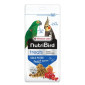 Versele-Laga NutriBird Gold Patee forest fusion treats dodatak prehrani za ptice 250g