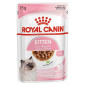 Royal Canin Kitten Gravy - hrana u umaku za mačiće 85g