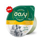 OASY Adult More Love Chicken & Pumpkin - piletina i bundeva hrana za mačke 70g