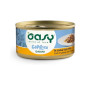 OASY Adult Caprice Dadini Chicken - piletina u umaku hrana za mačke 85g