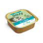 OASY Adult Paté Trout - pastrmka pašteta za mačke 100g