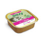 OASY Adult Paté Veal - teletina pašteta za mačke 100g