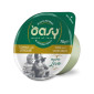 OASY Adult More Love Tuna & Vege - tuna sa povrćem hrana za mačke 70g
