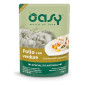 OASY Adult Natural Chicken & Vege - piletina i povrće hrana za mačke 70g