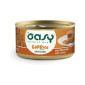 OASY Caprice Mousse Adult Turkey - puretina hrana za mačke 85g