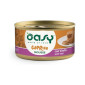 OASY Caprice Mousse Adult Veal - teletina hrana za mačke 85g