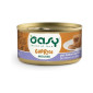 OASY Caprice Mousse Kittens Chicken - piletina hrana za mačiće 85g