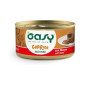 OASY Caprice Mousse Adult Beef - govedina hrana za mačke 85g