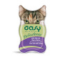 OASY Delicatesse Fine Paté Adult Turkey - puretina hrana za mačke 85g