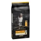 PRO PLAN® LIGHT/STERILISED, bogato piletinom, suha hrana za sterilisane pse 3kg