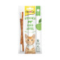 GimCat Sticks štapići govedina i jabuka 15g