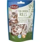 Trixie Premio Fish Chicken Rolls piletina poslastica za mačke 50g