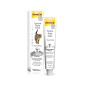 GimCat Taurine Extra pasta za mačke 50g