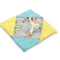 All for Paws Kitty Play Mat igračka za mačiće