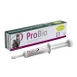 Mervue Pro Bio Plus probiotički gel za mačke 15ml