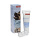 Candioli DentalMax gel za zube za pse i mačke 50ml