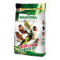 Manitoba Cardellino Premium - hrana za divlje ptice 15kg