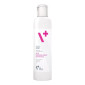 Anti Seborrhoeic šampon za pse i mačke 250ml